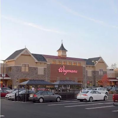 Wegmans