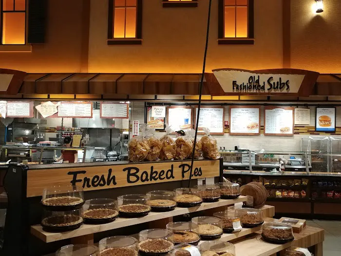 Wegmans 2