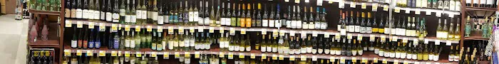 Kroger 0