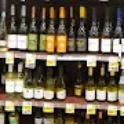 Kroger ico