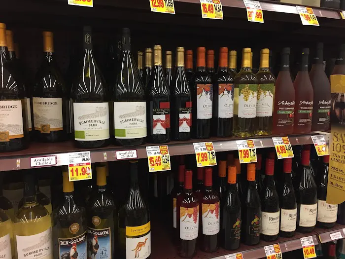 Kroger 3
