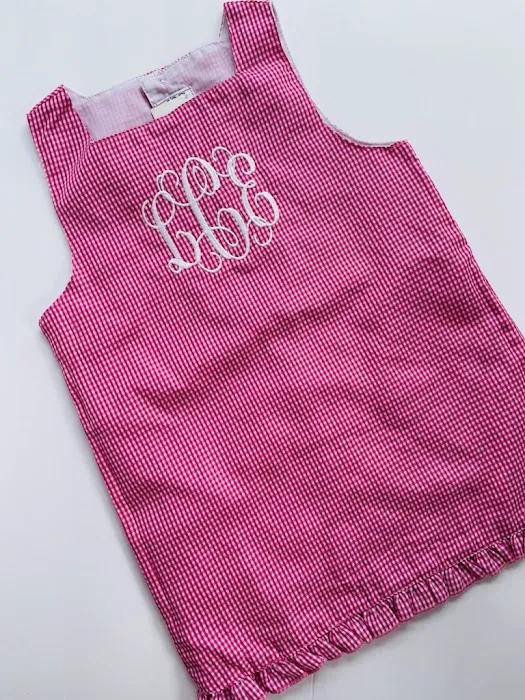 Farm Fresh Vintage Finds and Creamery 6