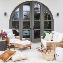 Storehouse no.9 - Interiors & Outdoor ico