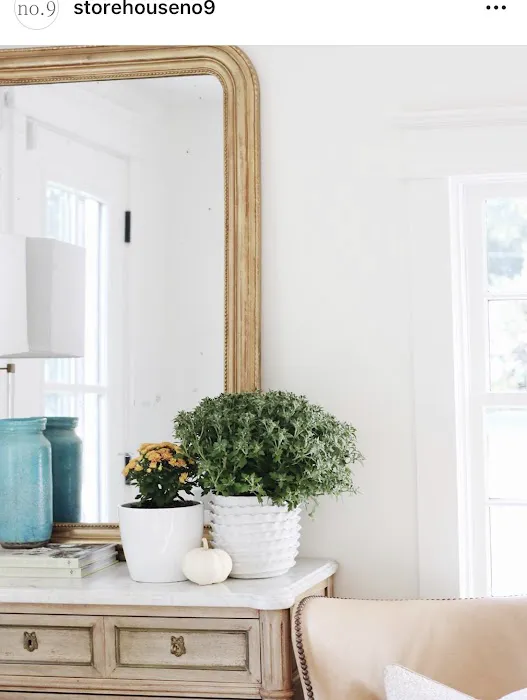 Storehouse no.9 - Interiors & Outdoor 1