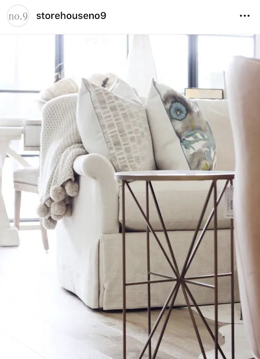 Storehouse no.9 - Interiors & Outdoor 5