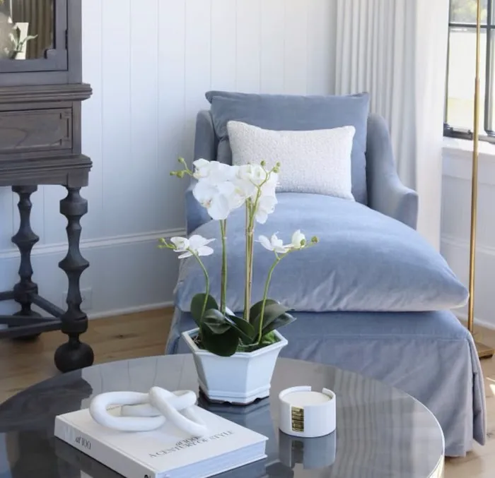 Storehouse no.9 - Interiors & Outdoor 8