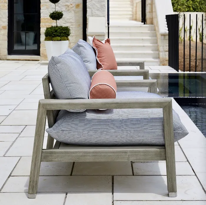 Storehouse no.9 - Interiors & Outdoor 7
