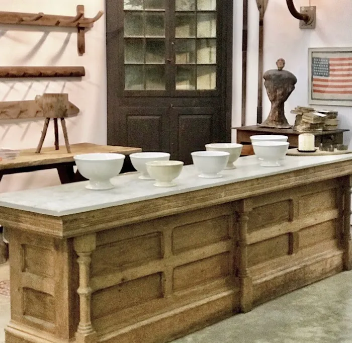 City Farmhouse 6