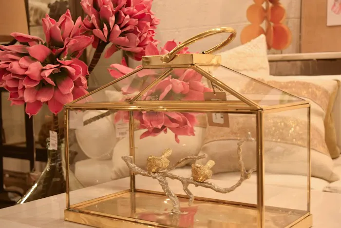 Zula & Mac Interiors and Boutique 1