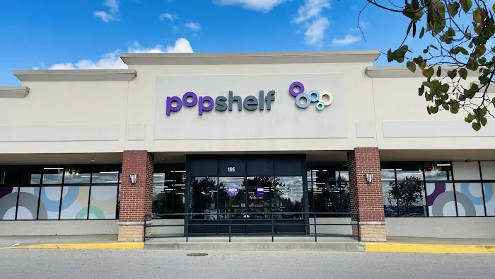 pOpshelf 6