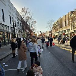 Anthropologie ico