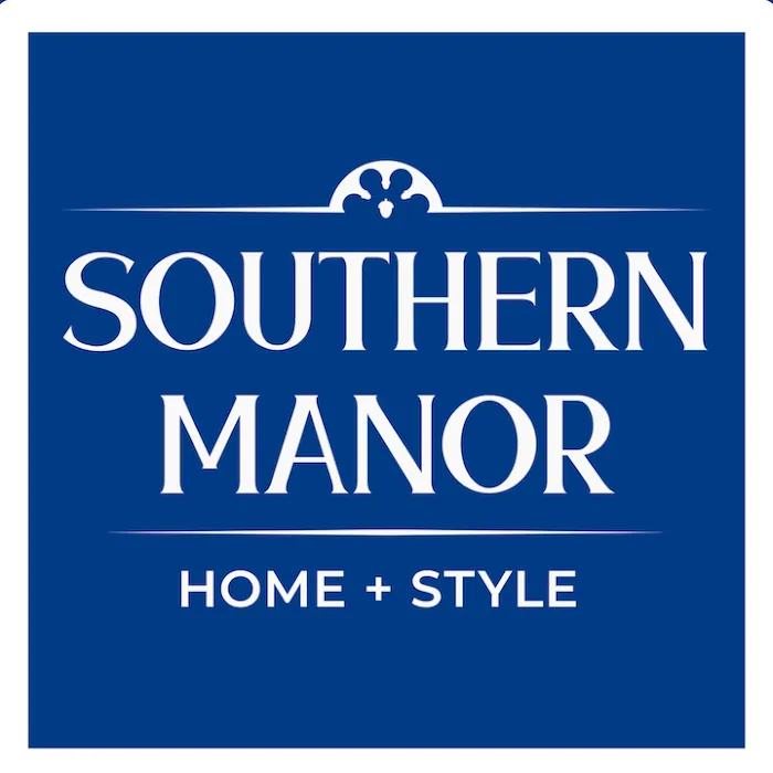 Southern Manor 3