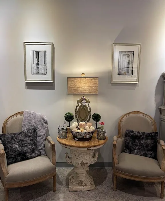 Belle Maison 5