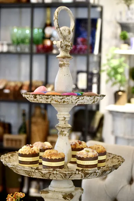 Belle Maison 6