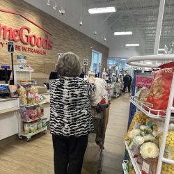 HomeGoods ico