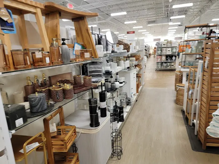 HomeGoods 4
