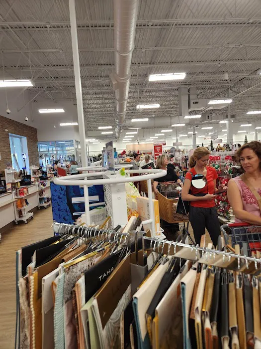 HomeGoods 8