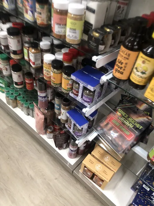 HomeGoods 6