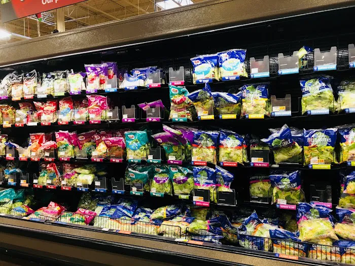 Kroger 2
