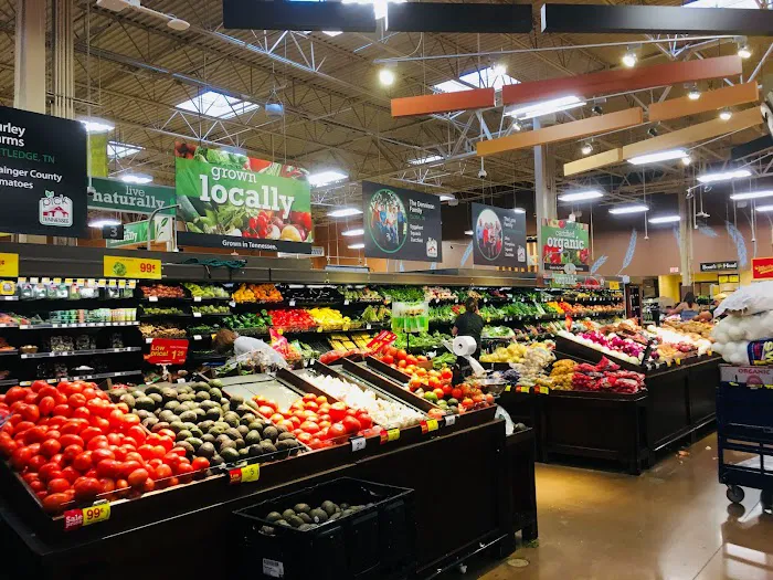 Kroger 3