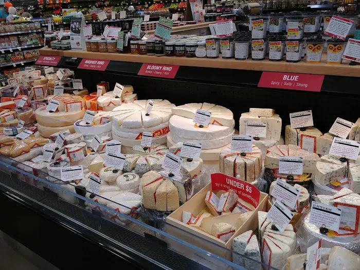 Kroger 5