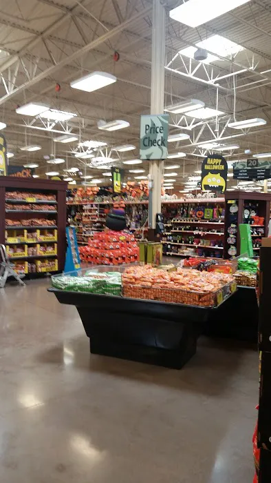 Kroger 7