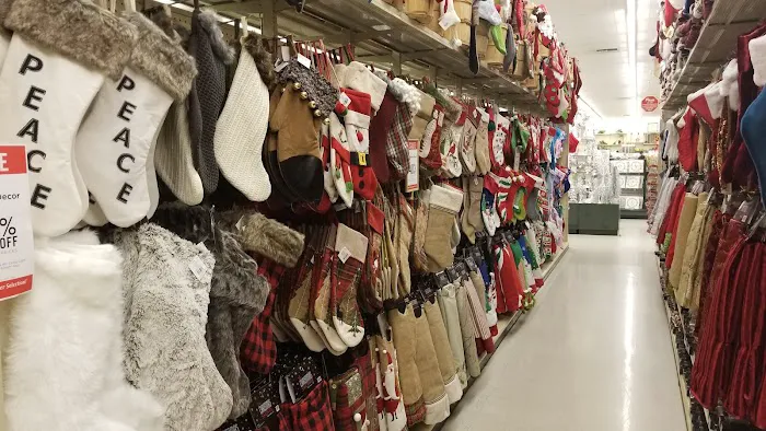 Hobby Lobby 2
