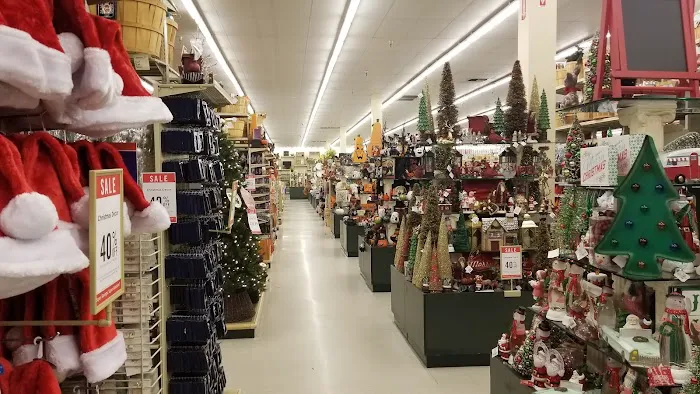 Hobby Lobby 3