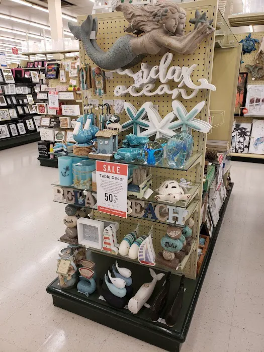 Hobby Lobby 4