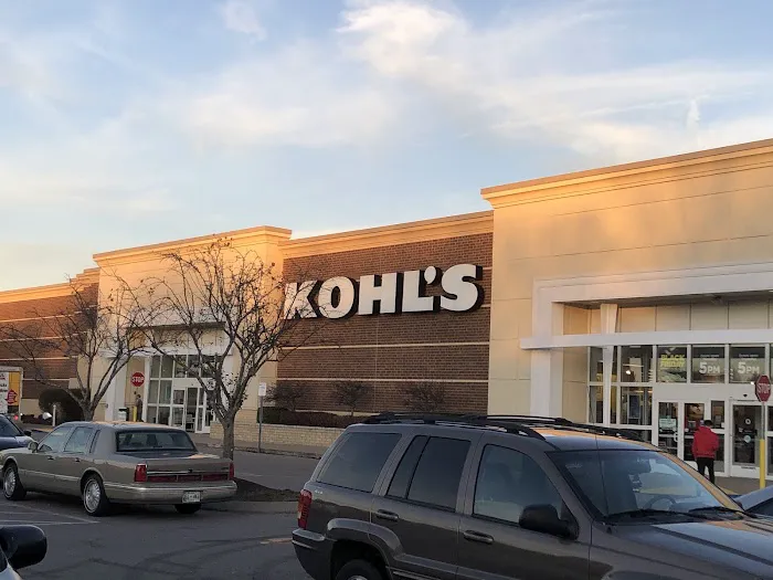 Kohl's 0