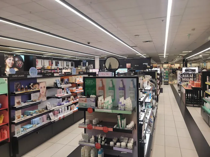 Kohl's 2