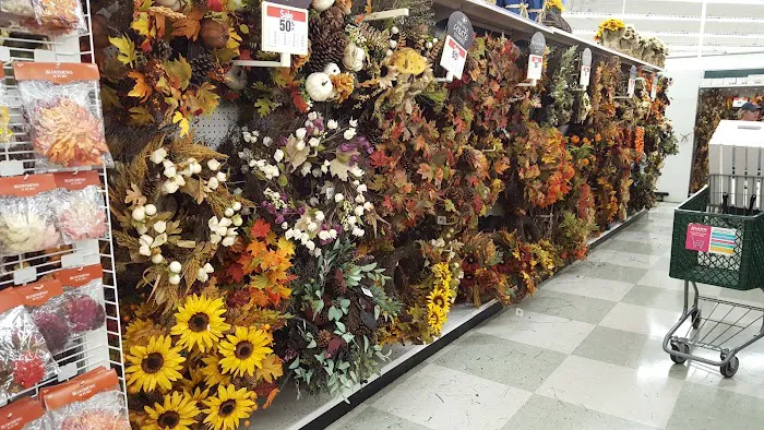 JOANN Fabric and Crafts 0
