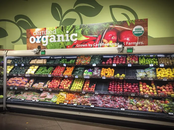 Kroger 1