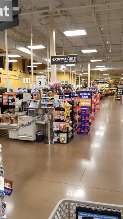 Kroger 3
