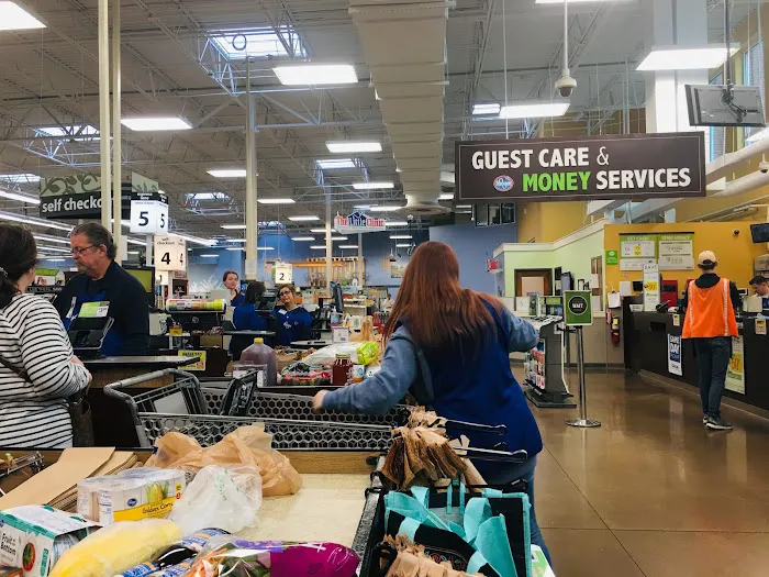 Kroger 7