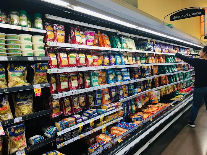 Kroger 9