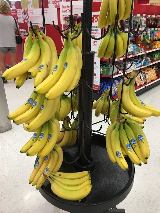 Target 0