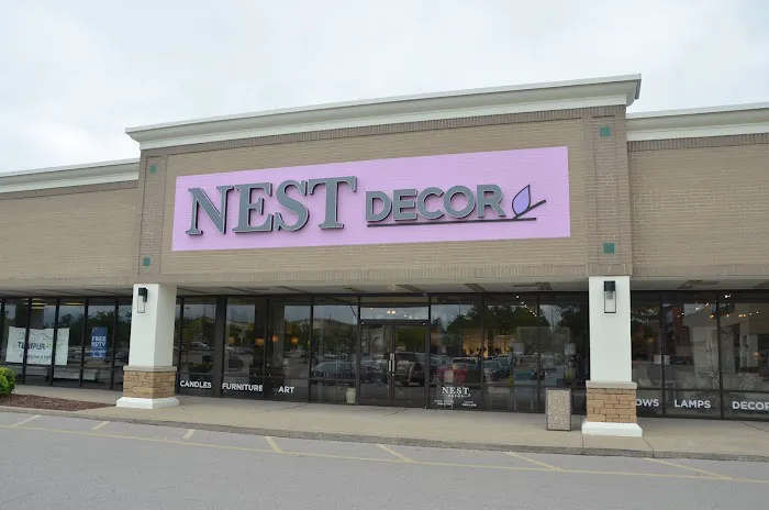 NEST Decor 0