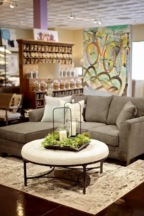 NEST Decor 2