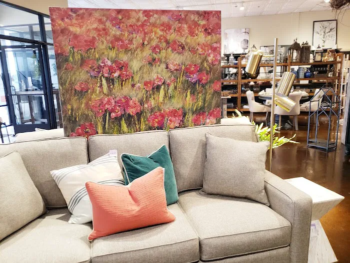 NEST Decor 4