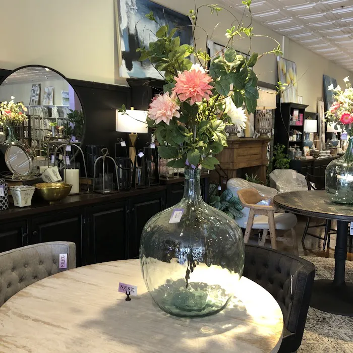 NEST Decor 3
