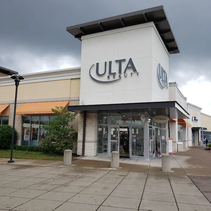 Ulta Beauty 2