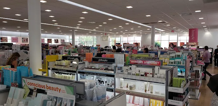 Ulta Beauty 4