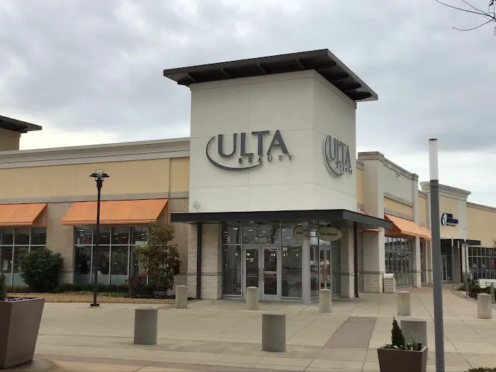 Ulta Beauty 6