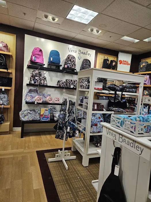 Dillard's 9