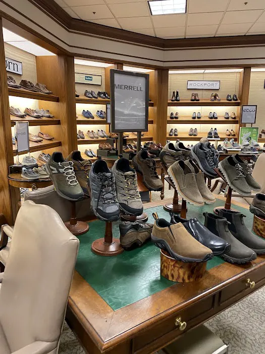 Dillard's 8