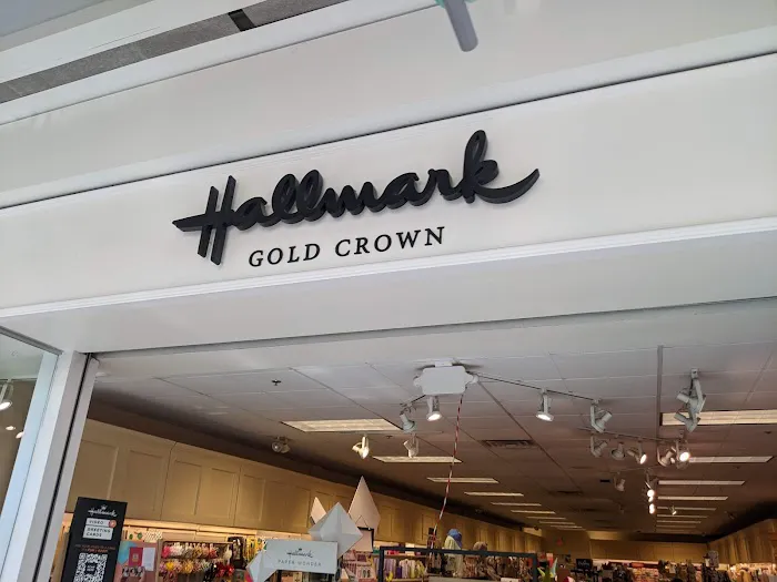 Amy's Hallmark Shop 0