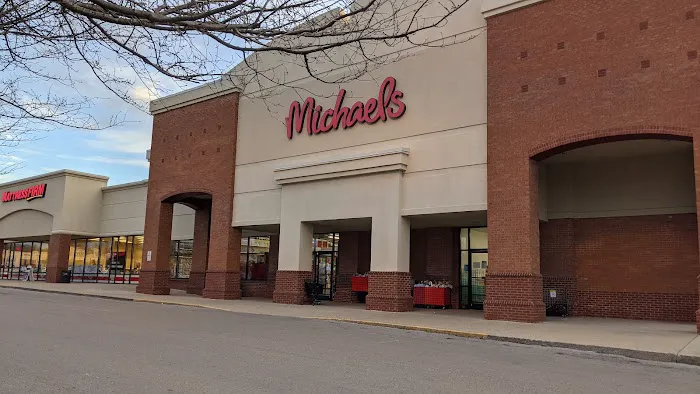 Michaels 2