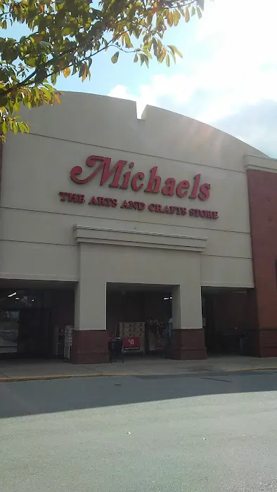 Michaels 7