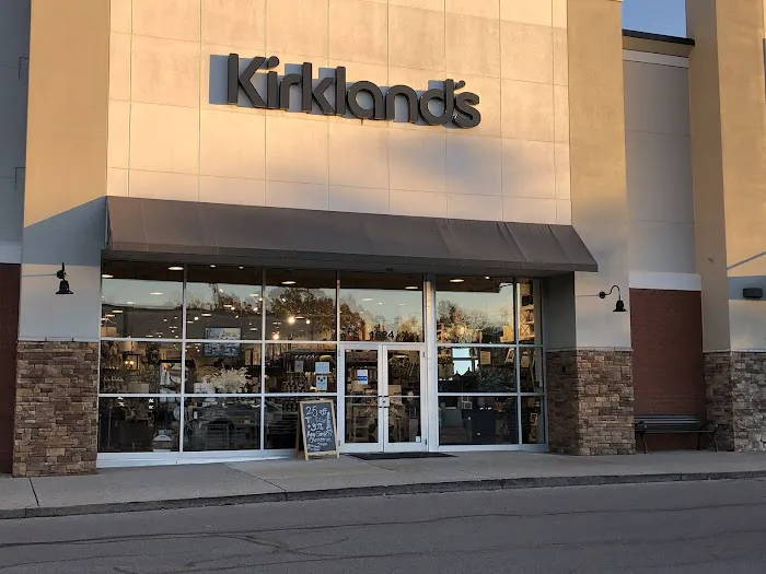 Kirkland's Home 3